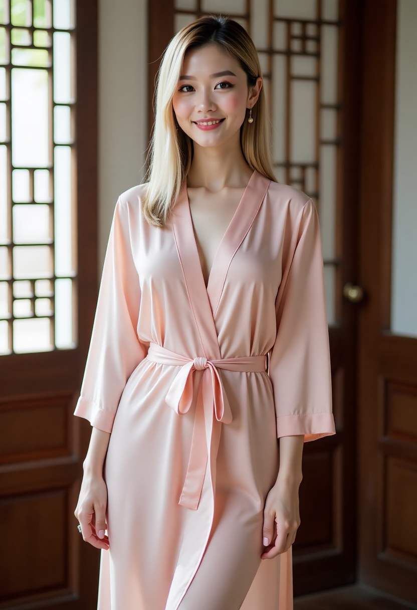 低音的人海报