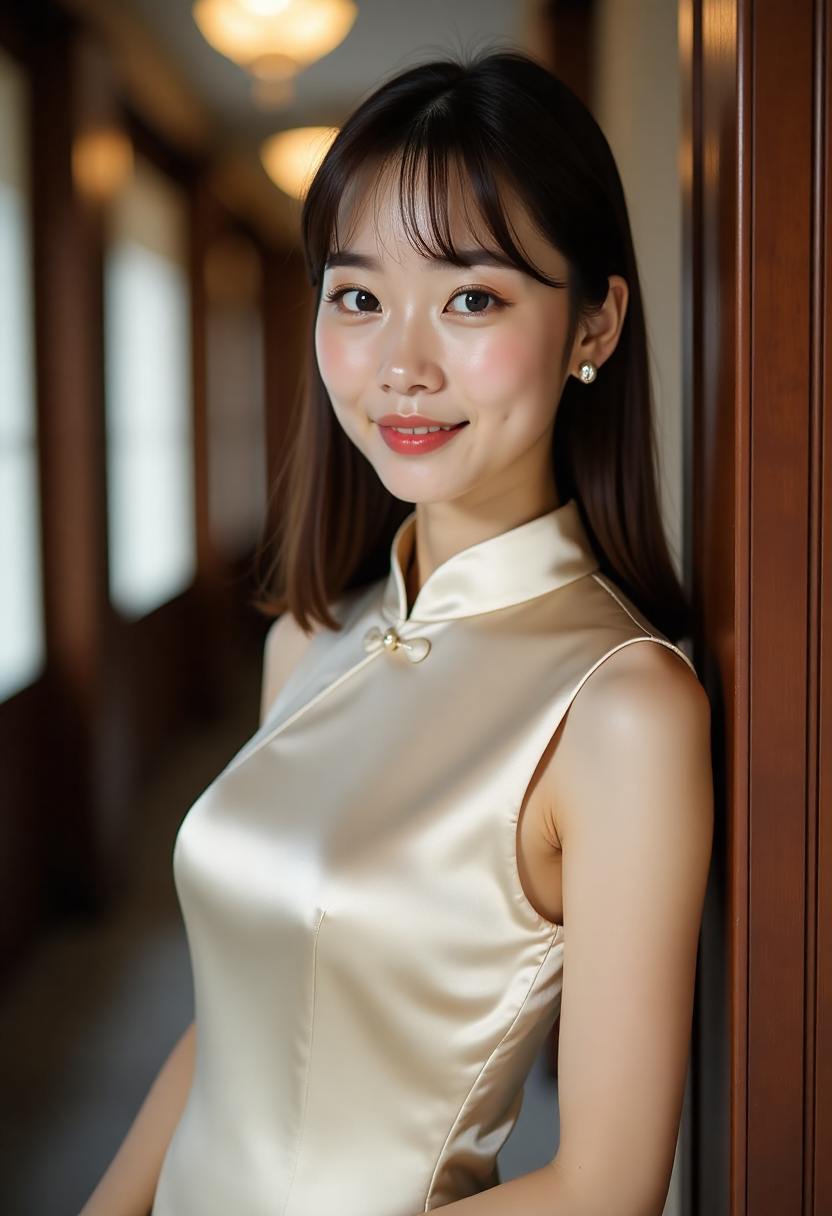 语音没发完海报