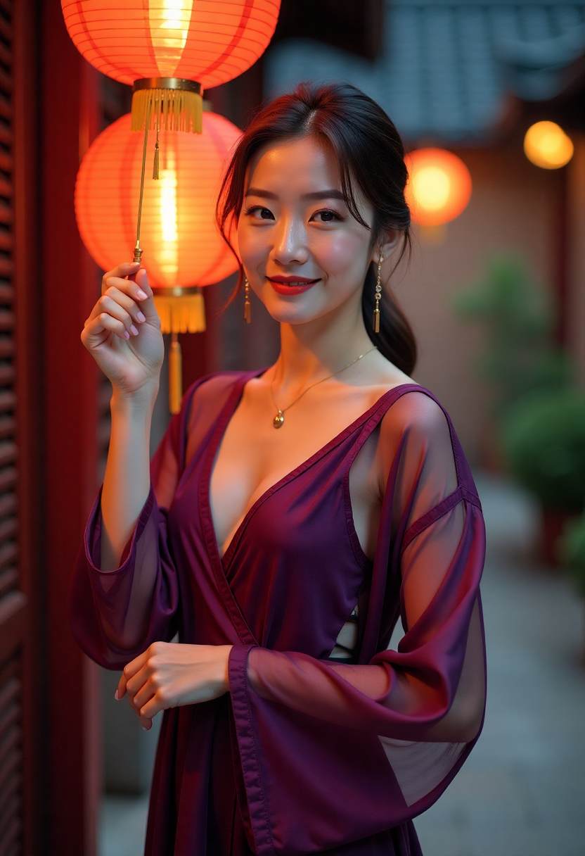 回程的副驾海报