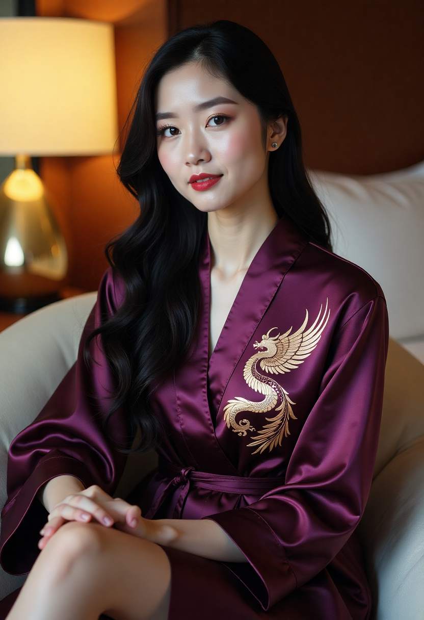 加班灯第三盏海报