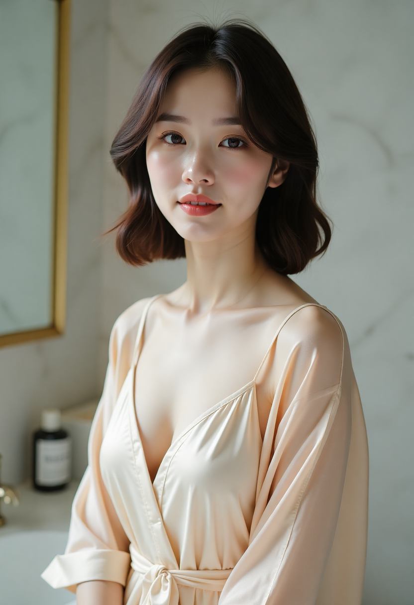 晚风吹到耳侧海报