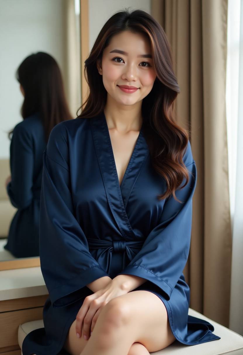 门禁忘带了海报