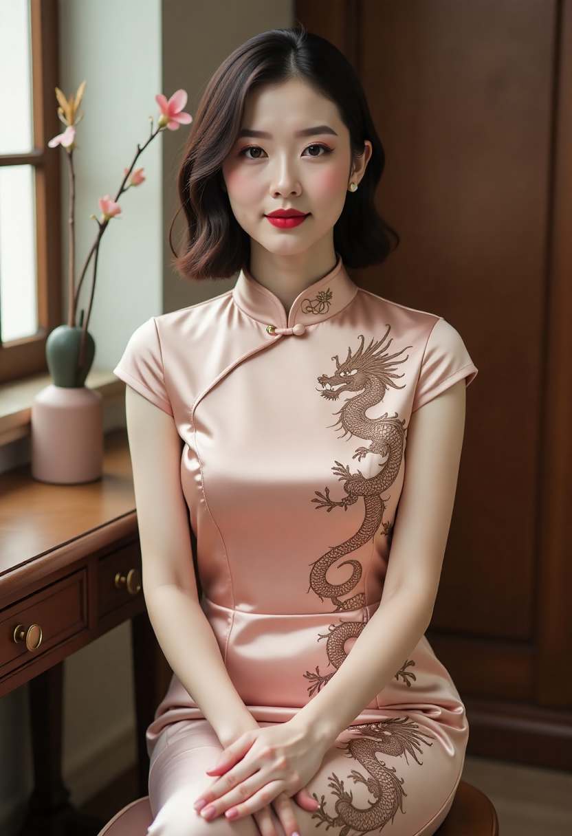 后半句海报