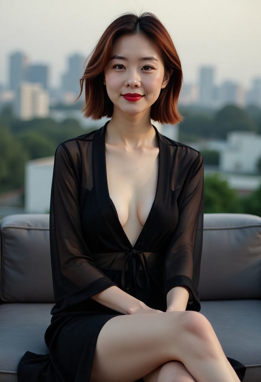 玄关半步海报