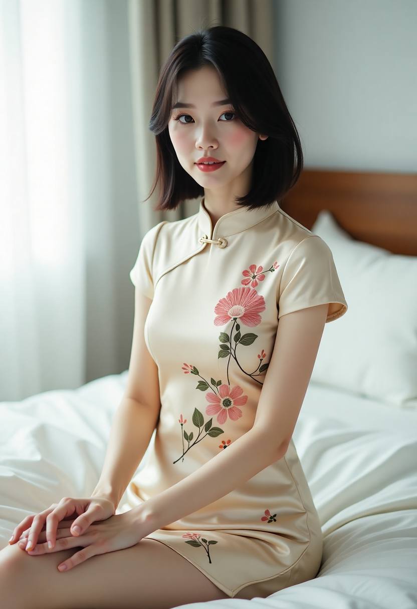 灯还亮着海报