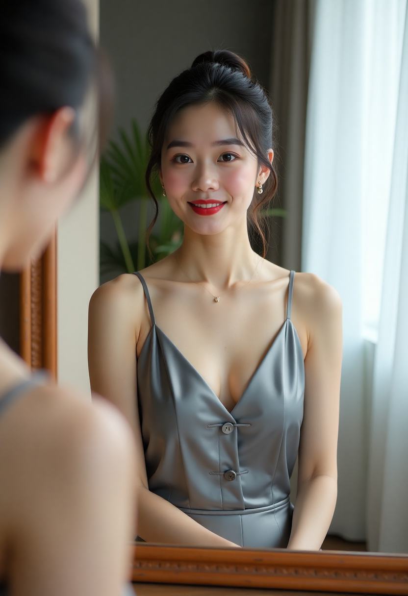 合约到期那天海报
