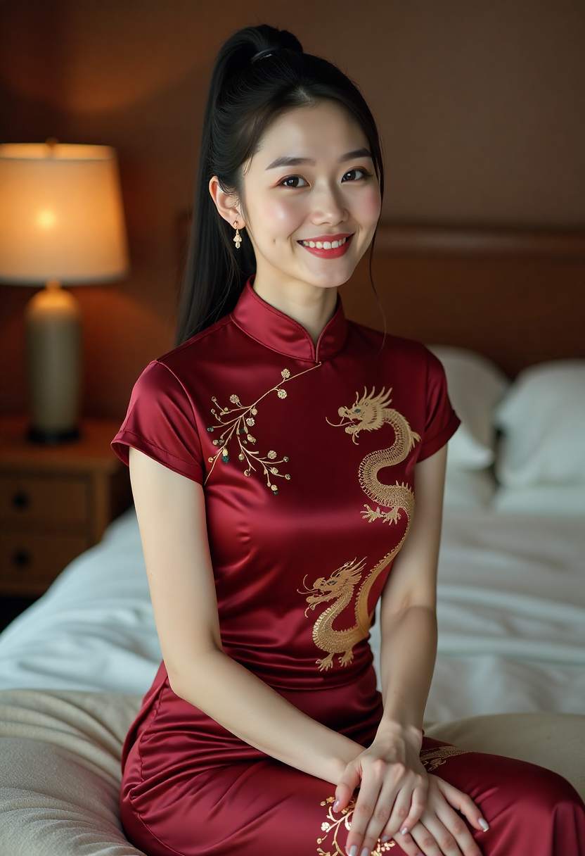 十月观众头像